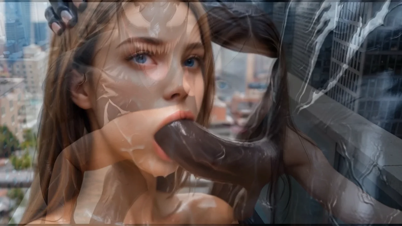 Thumbnail at 0:33