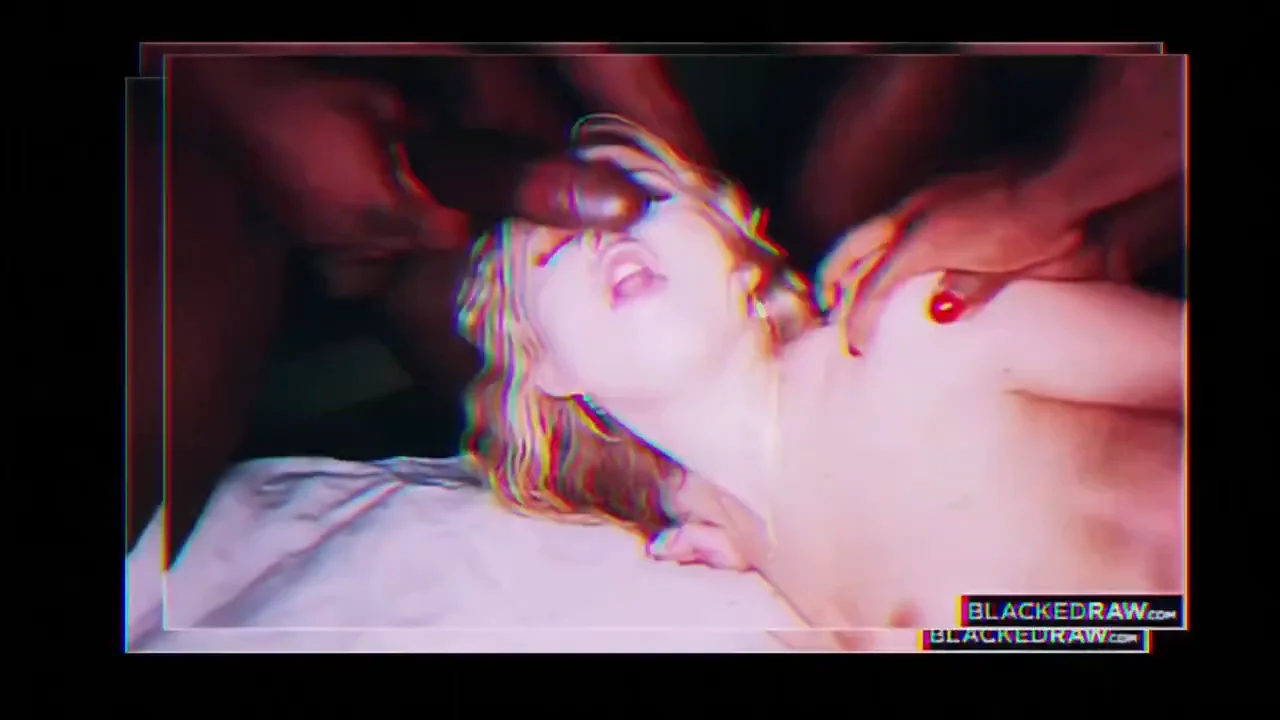 Thumbnail at 2:33