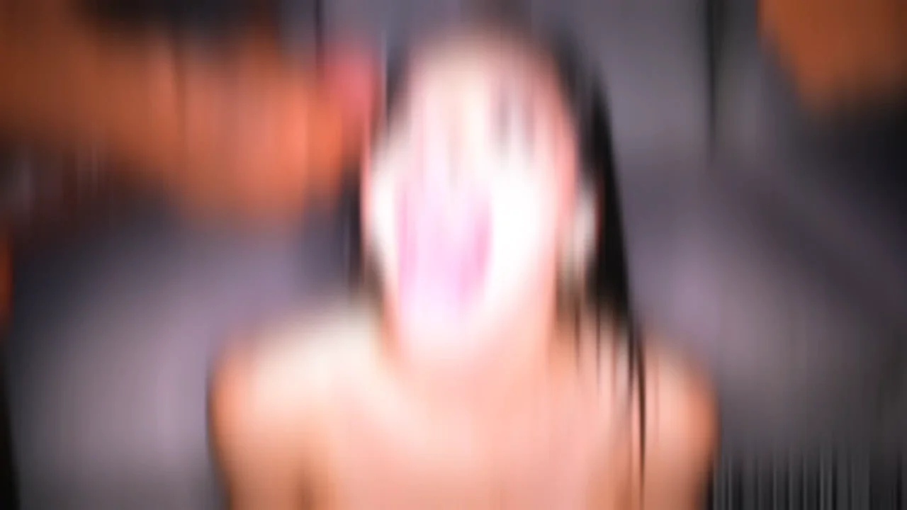 Thumbnail at 0:07