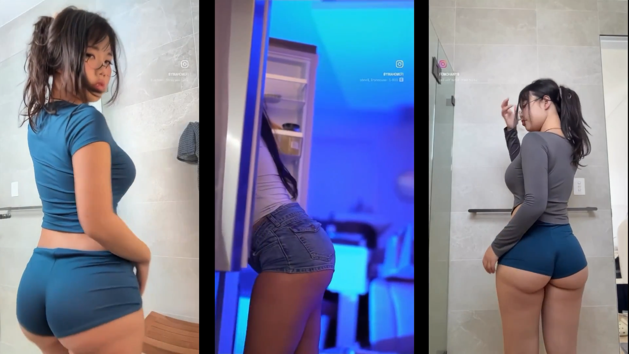 Thumbnail at 1:53
