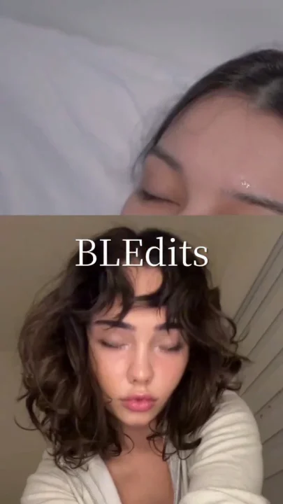 Thumbnail at 0:05