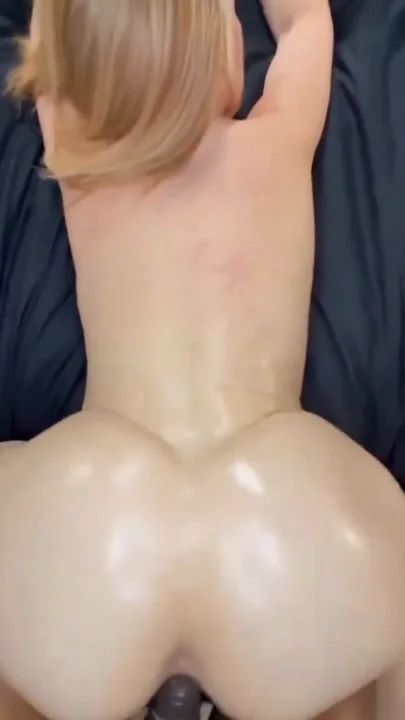 Thumbnail at 0:17