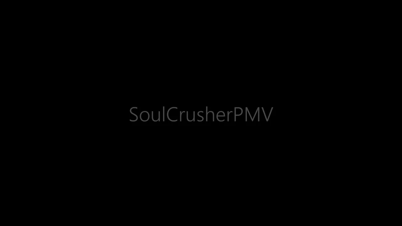 Thumbnail at 1:44