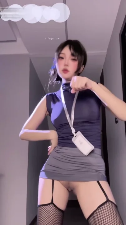 Thumbnail at 0:16