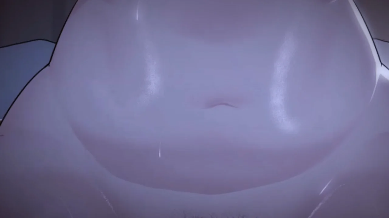 Thumbnail at 0:31