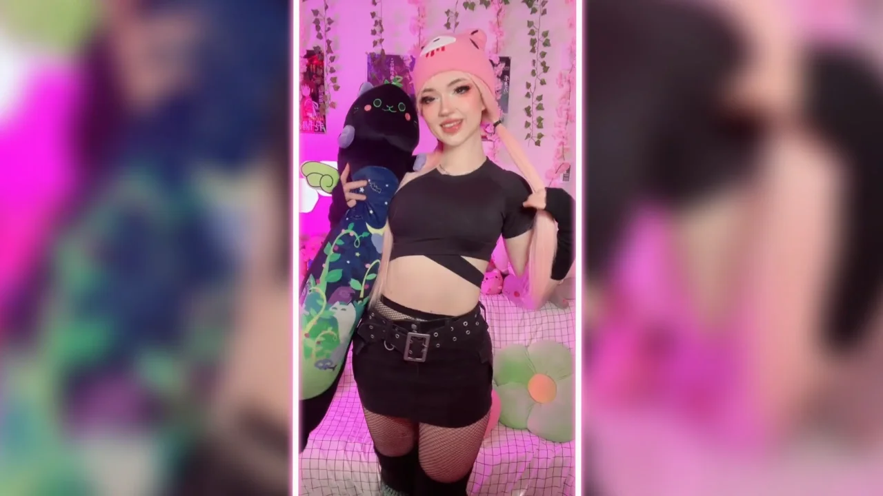 Thumbnail at 0:12