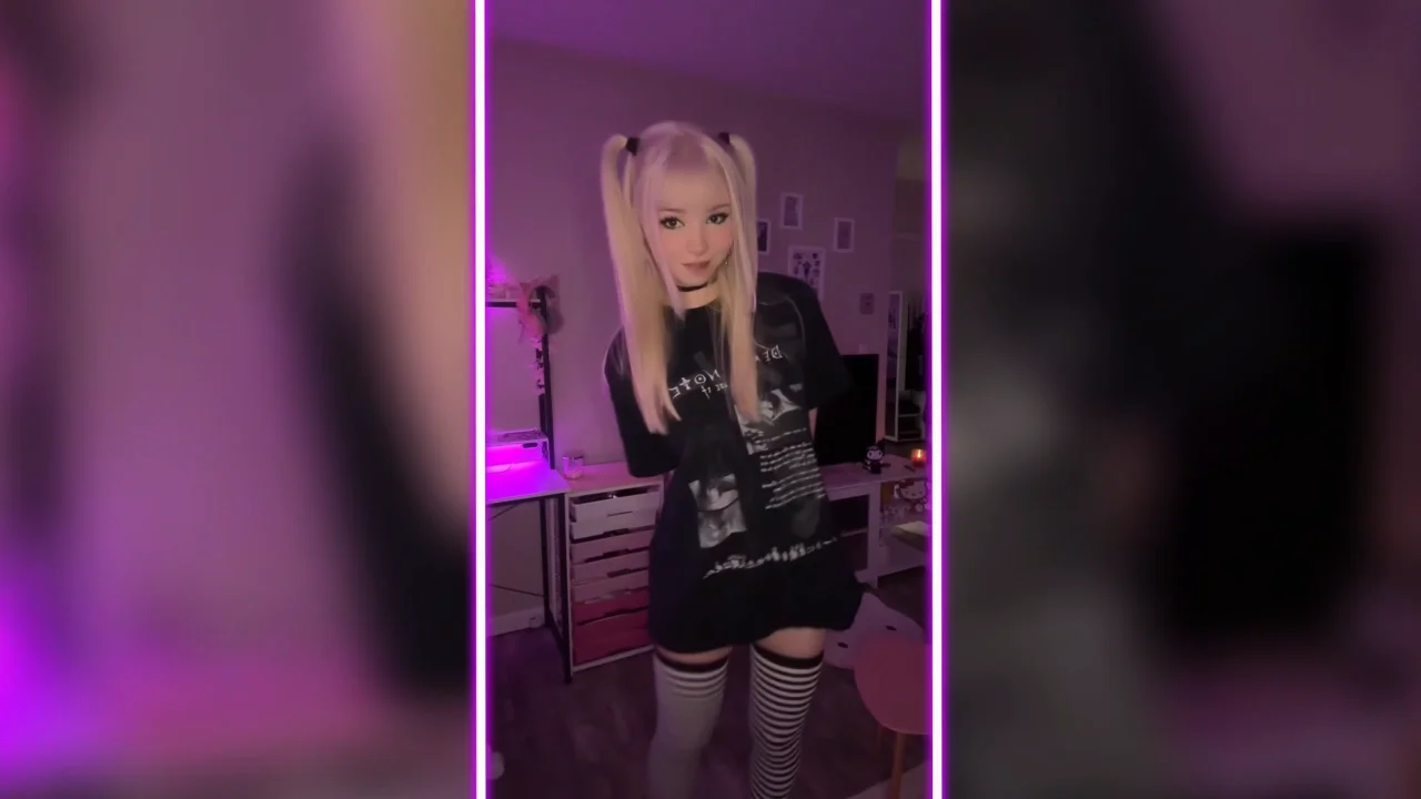 Thumbnail at 0:24