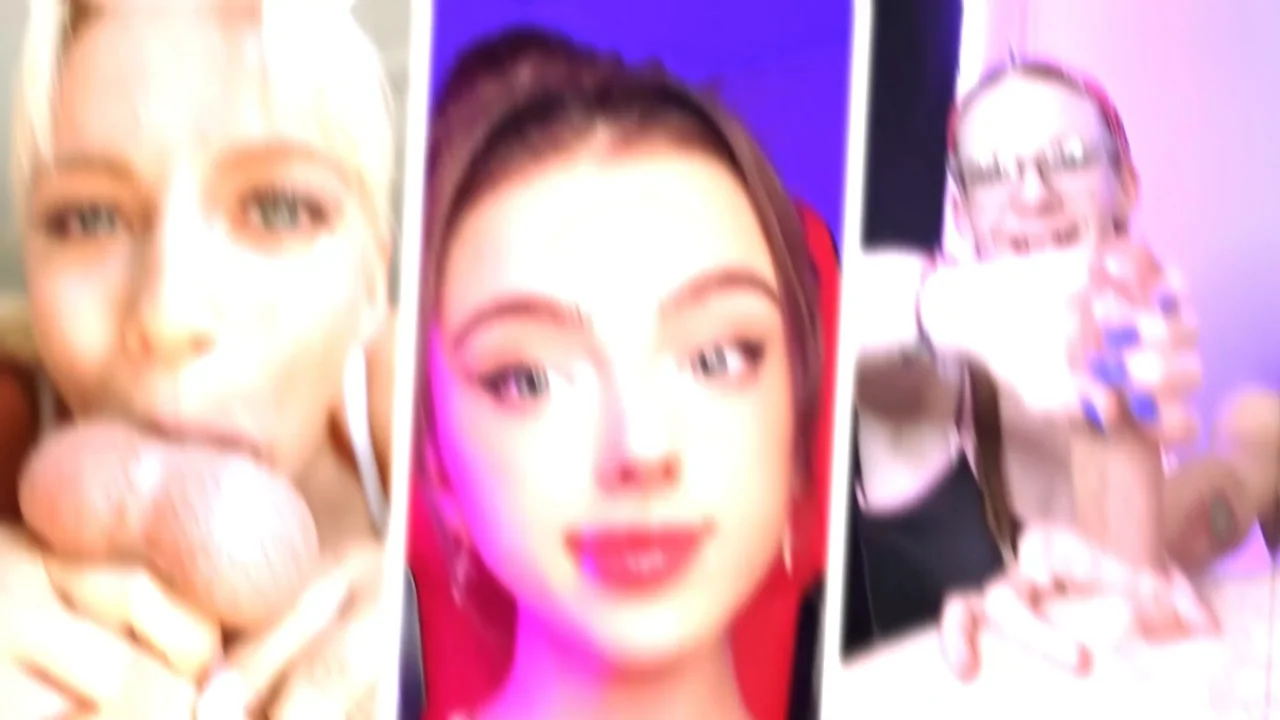 Thumbnail at 1:01