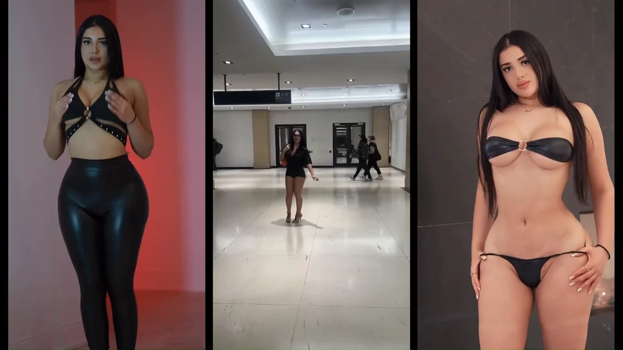Thumbnail at 1:04