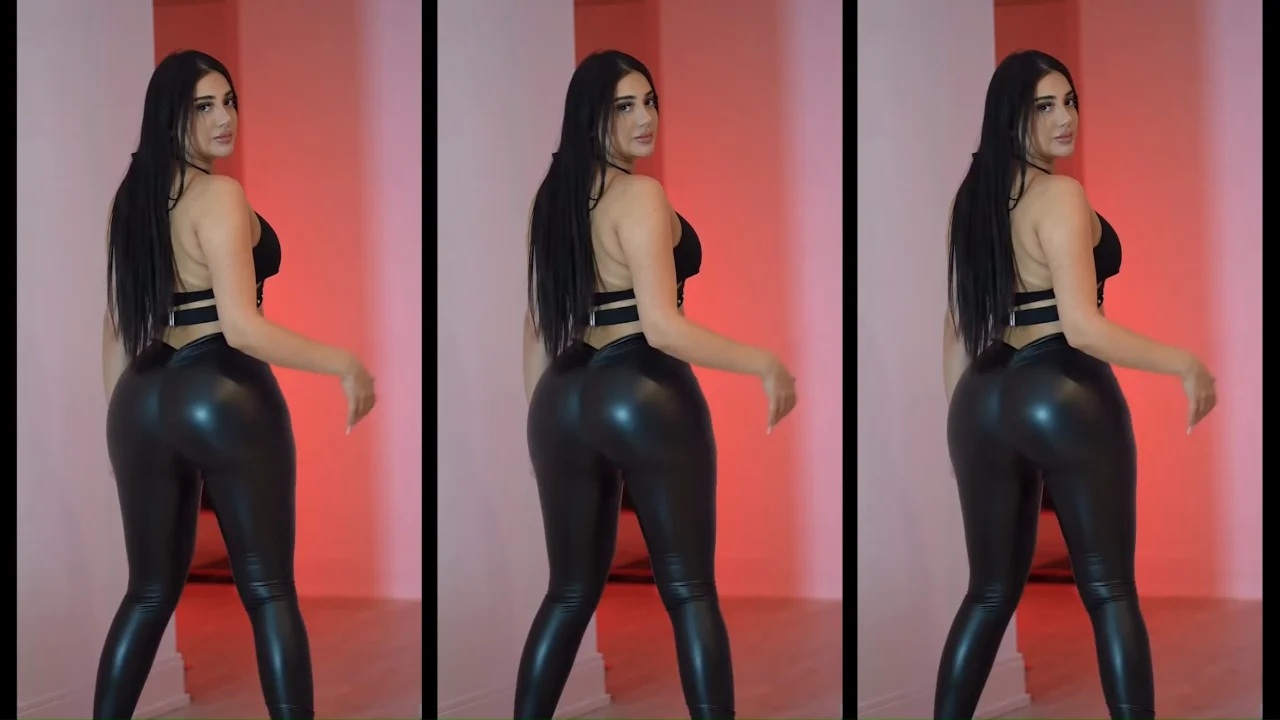 Thumbnail at 1:15