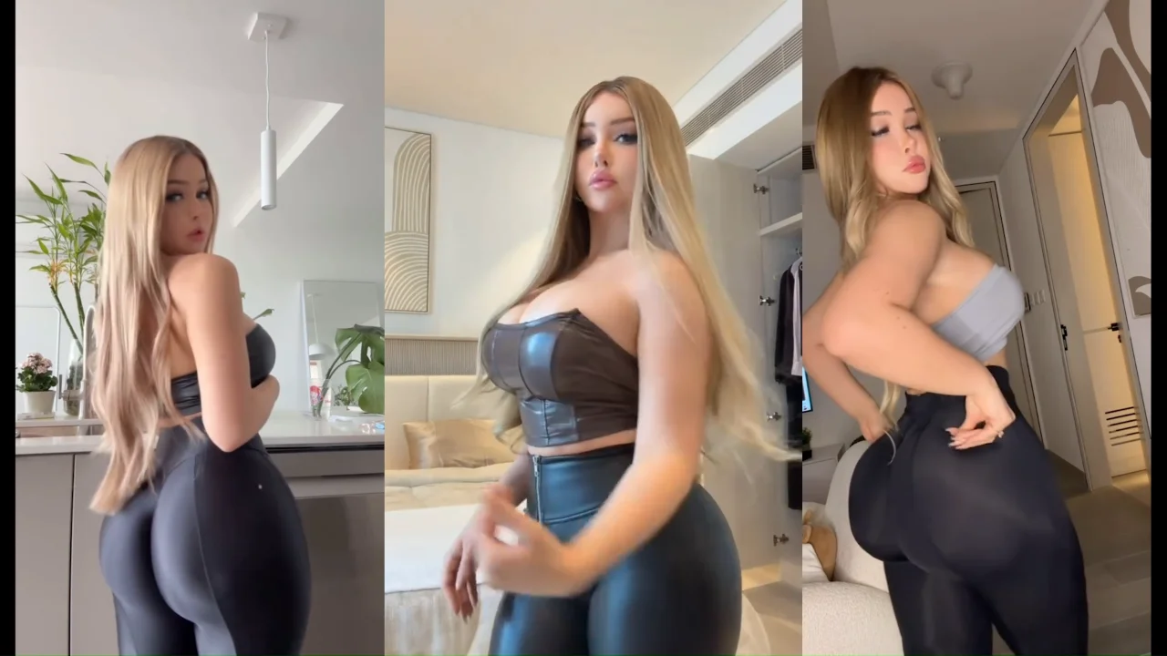 Thumbnail at 1:36
