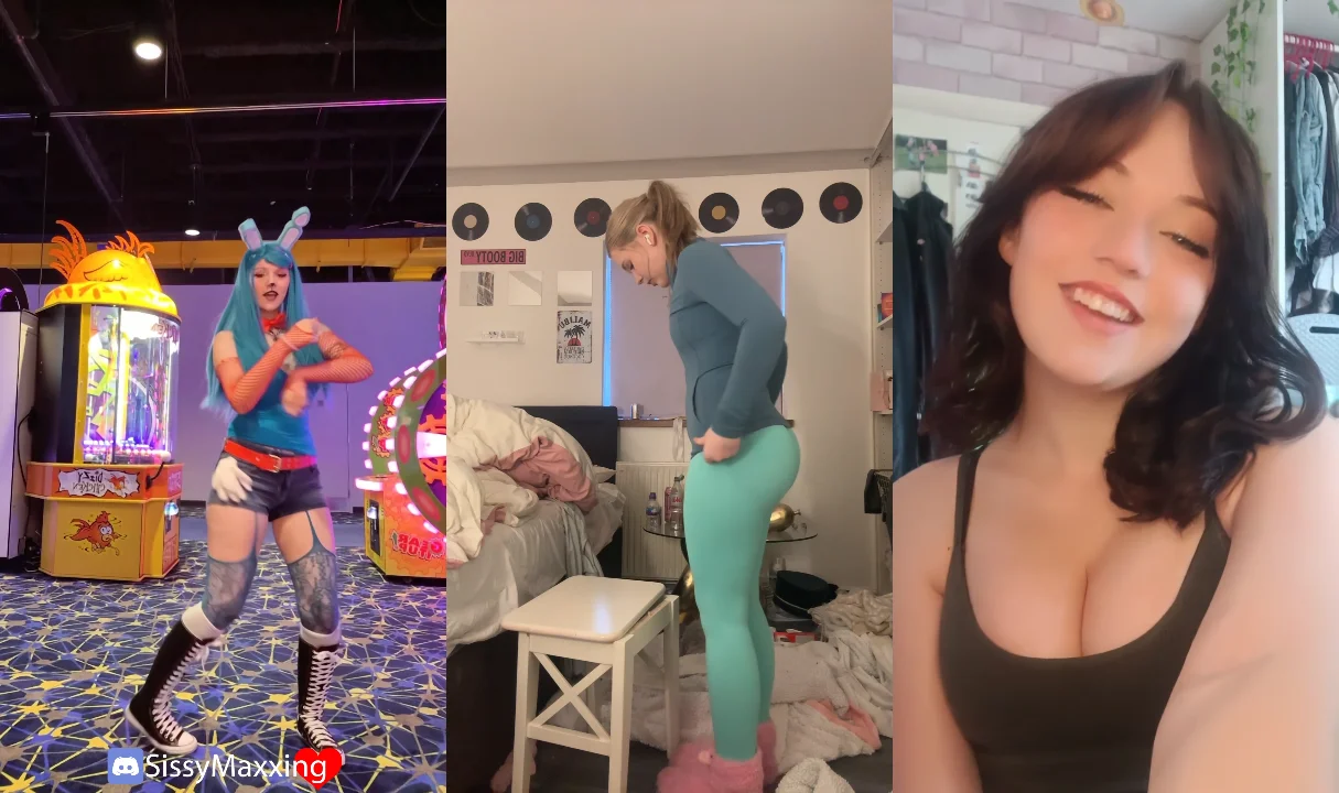 Thumbnail at 0:25
