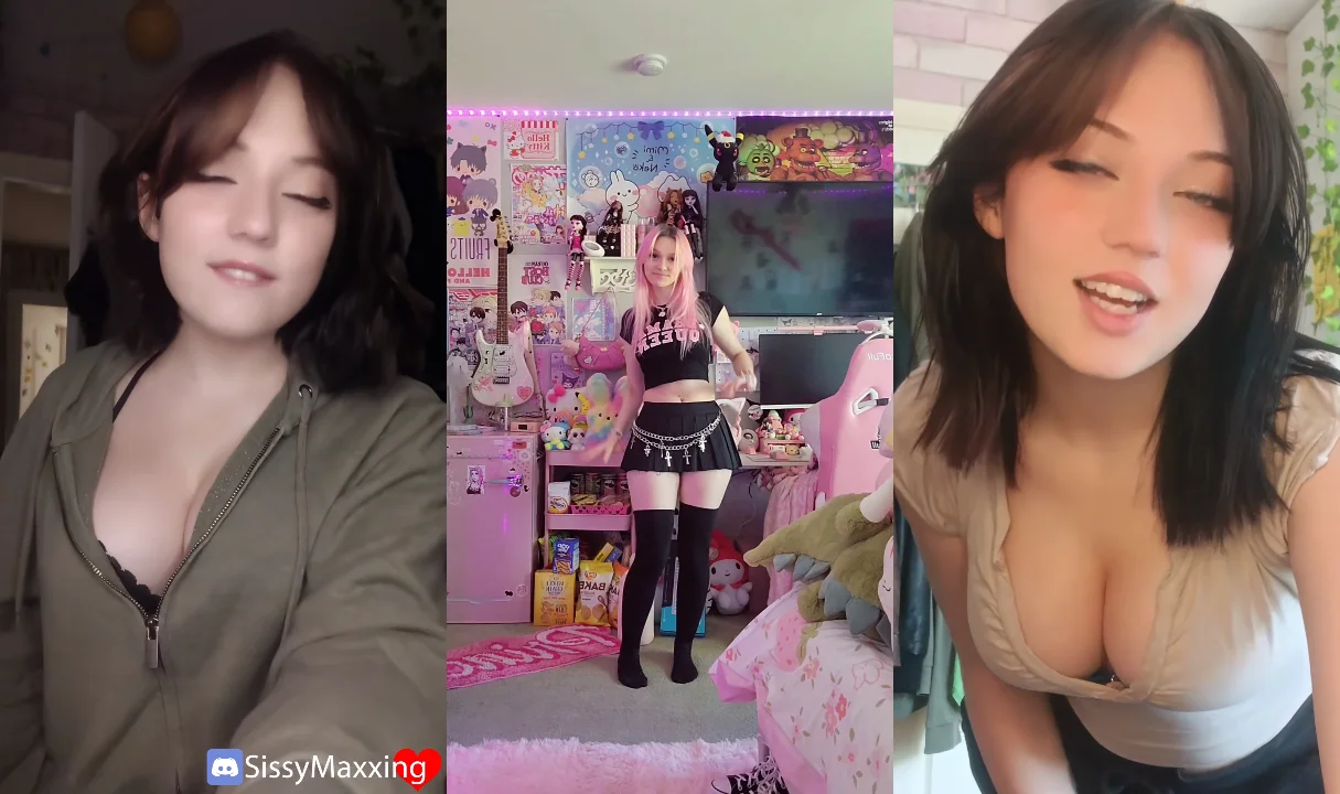 Thumbnail at 0:50