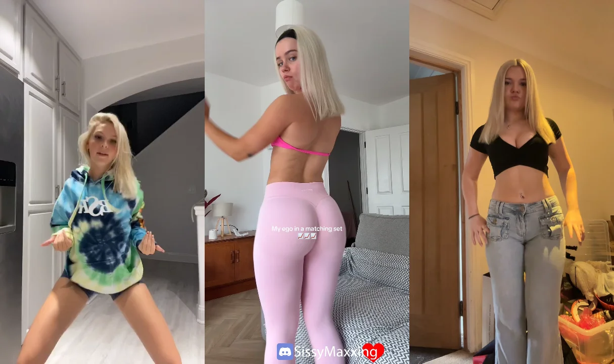 Thumbnail at 2:31