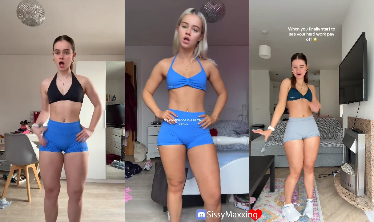 Thumbnail at 2:56