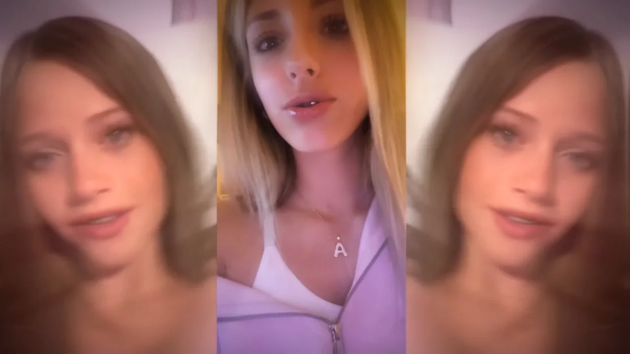 Thumbnail at 2:17