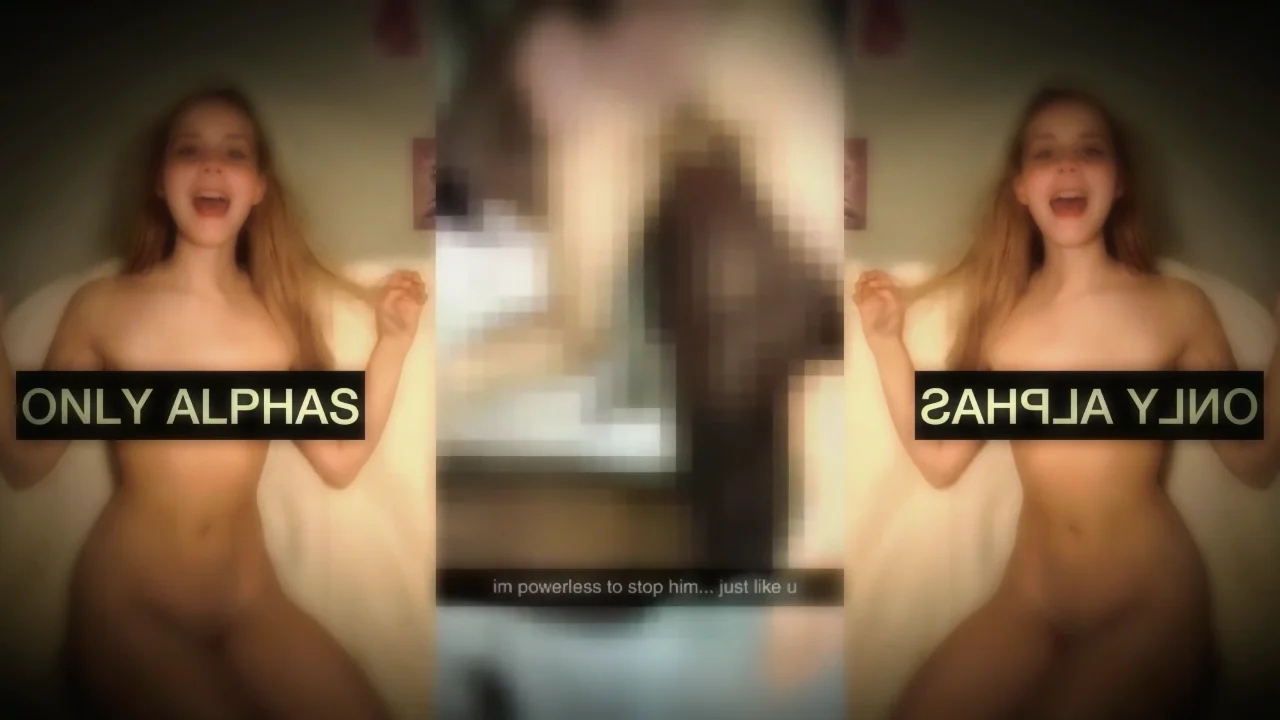 Thumbnail at 3:48