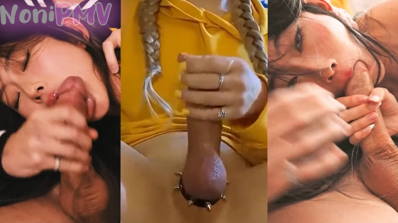 Thumbnail at 2:32