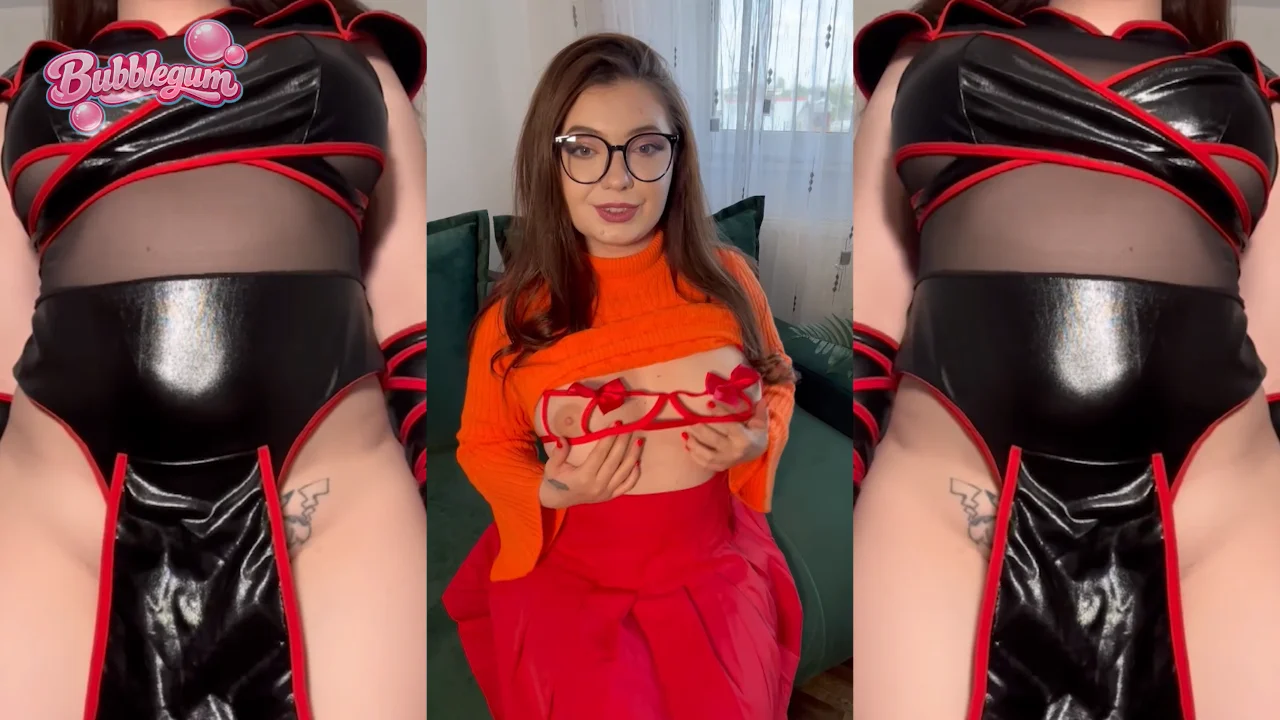 Thumbnail at 0:26