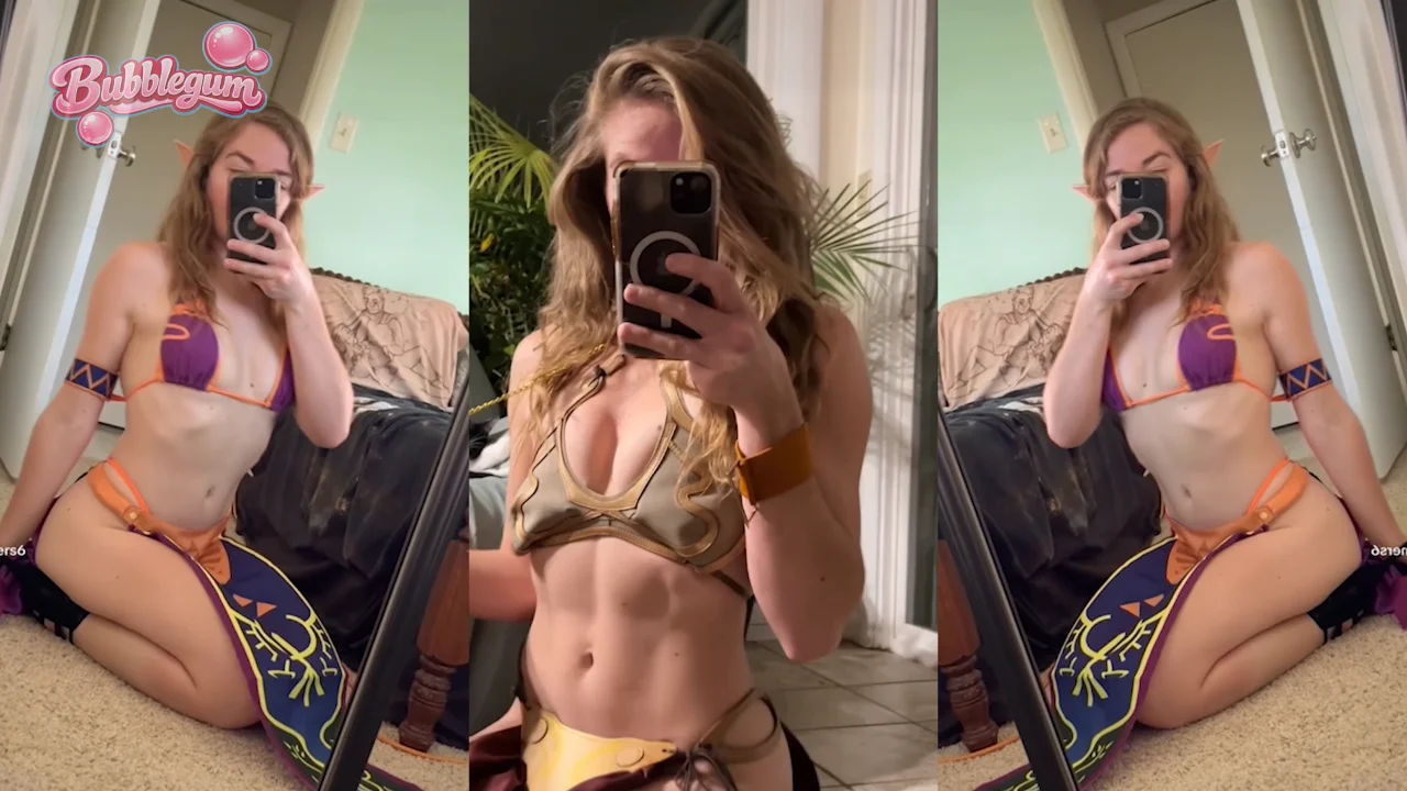 Thumbnail at 1:20
