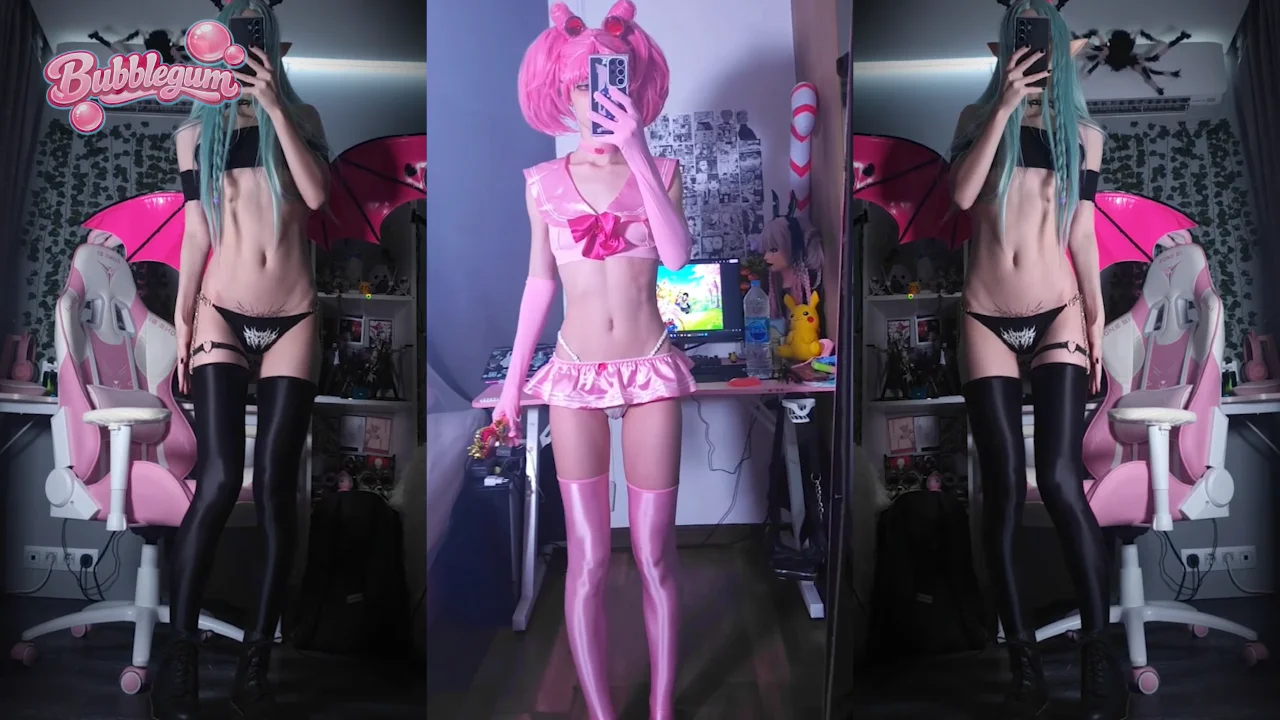 Thumbnail at 1:46