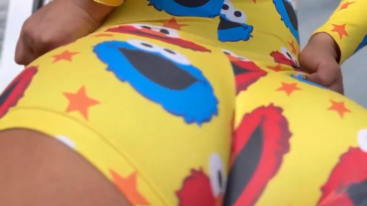 Thumbnail at 0:24