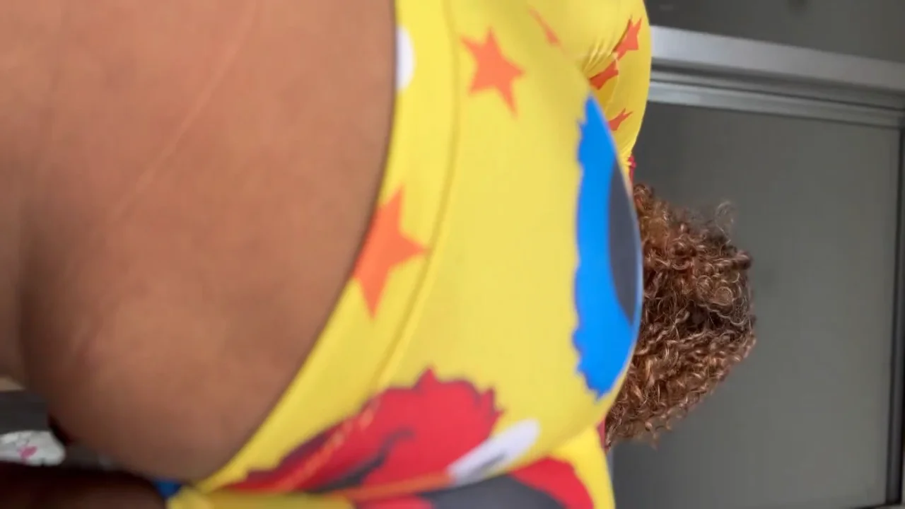 Thumbnail at 1:12