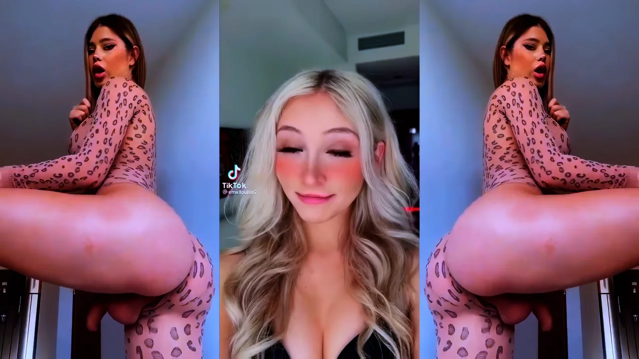 Thumbnail at 0:07