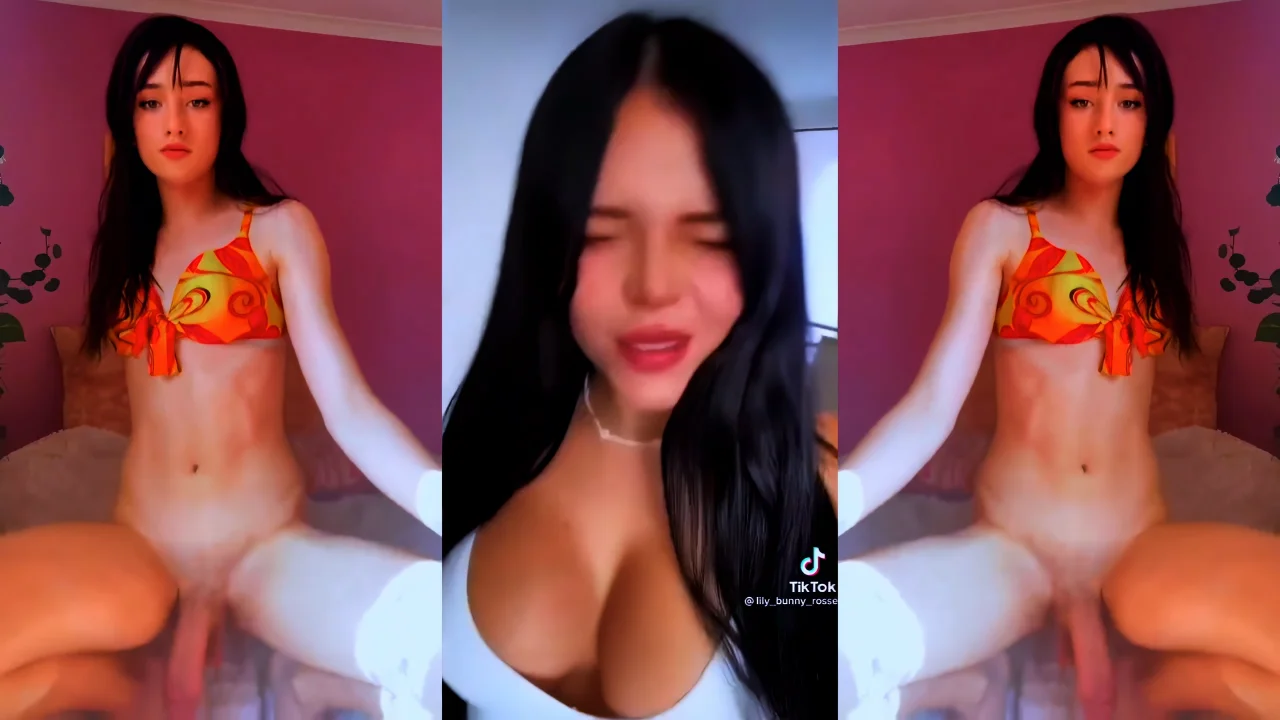 Thumbnail at 0:15
