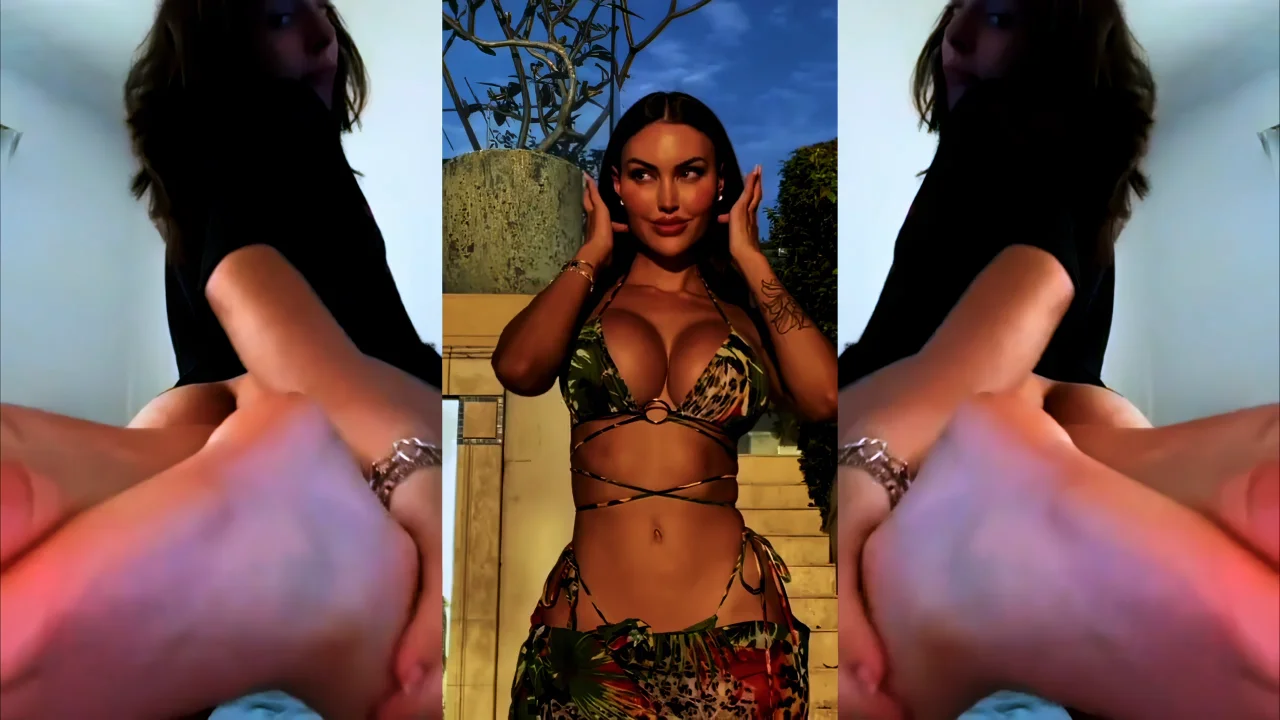 Thumbnail at 0:45