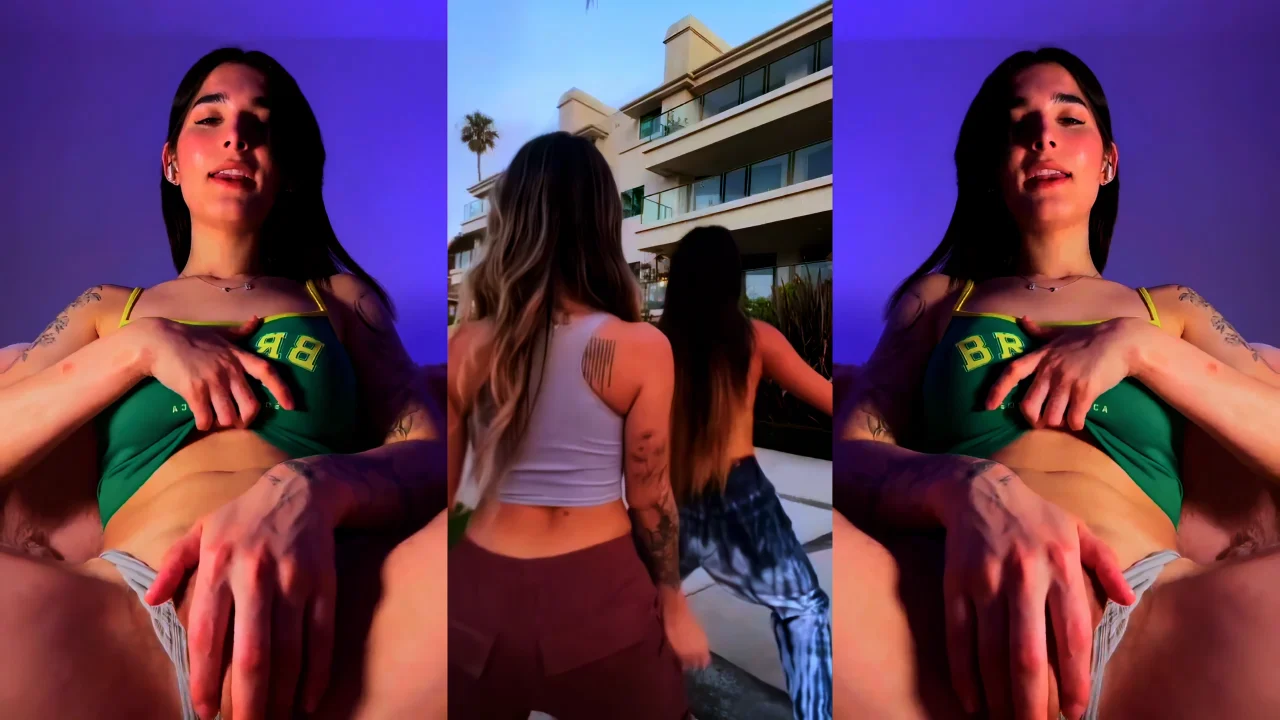 Thumbnail at 0:53