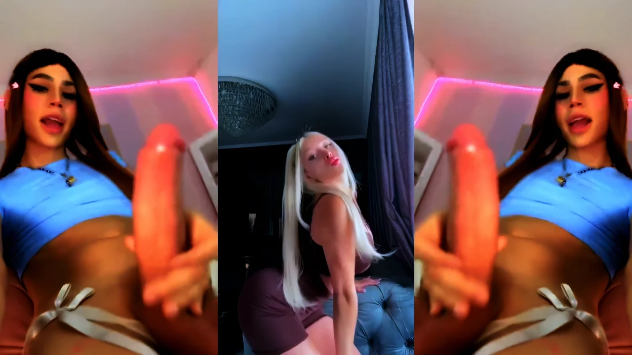 Thumbnail at 1:01