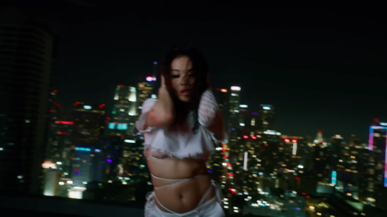 Thumbnail at 1:28