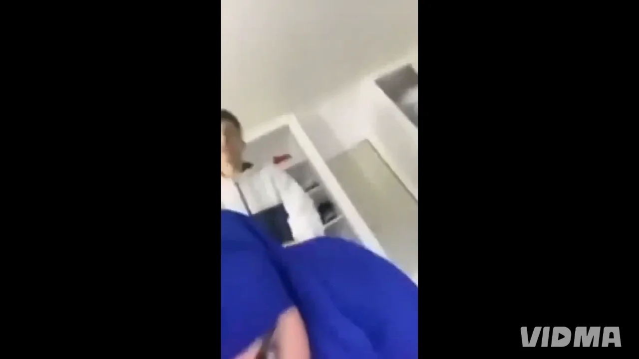 Thumbnail at 1:37