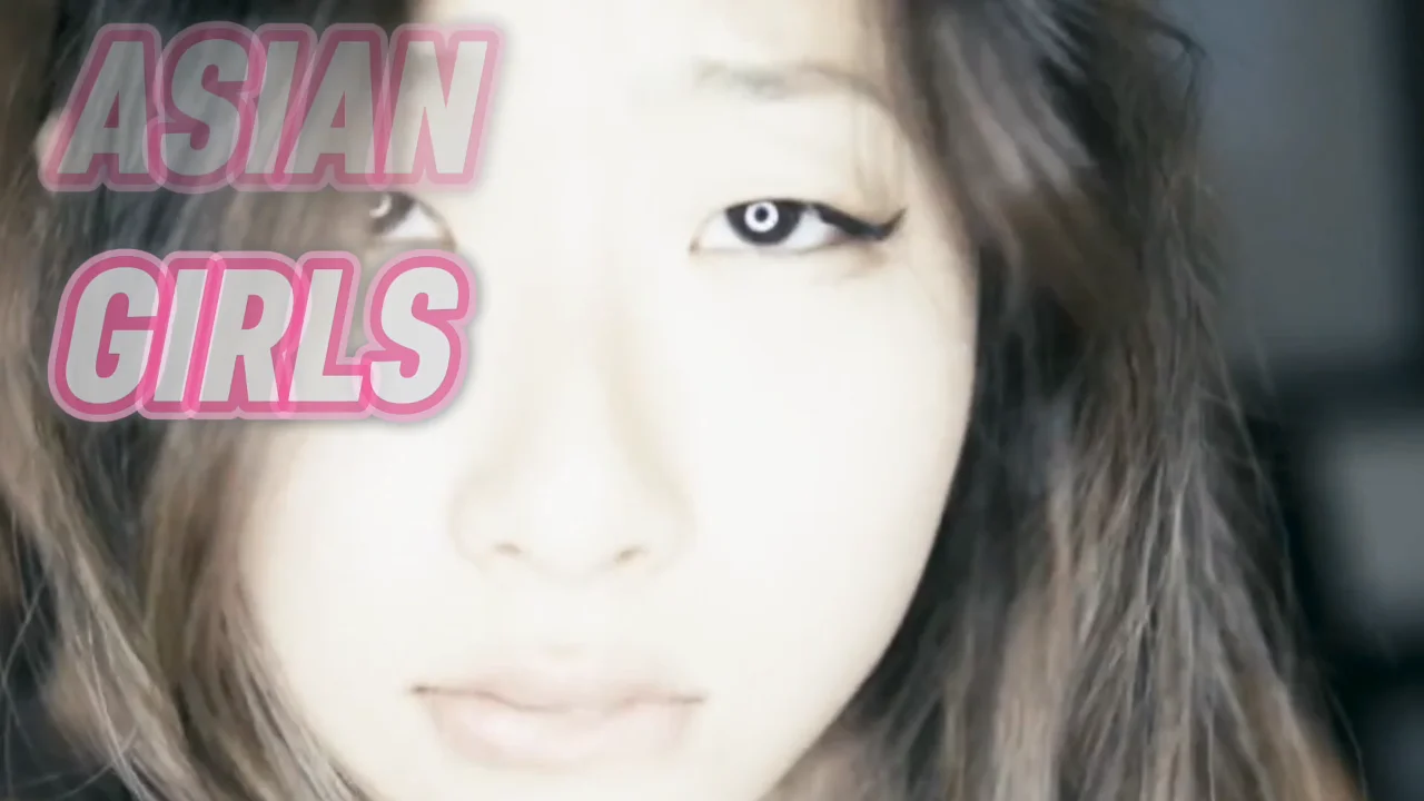 Thumbnail at 0:57