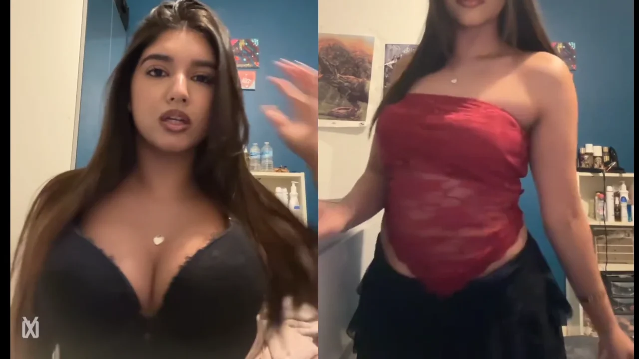Thumbnail at 0:20