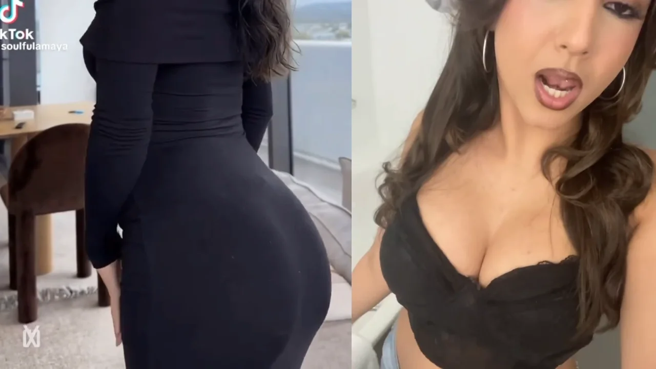 Thumbnail at 0:41