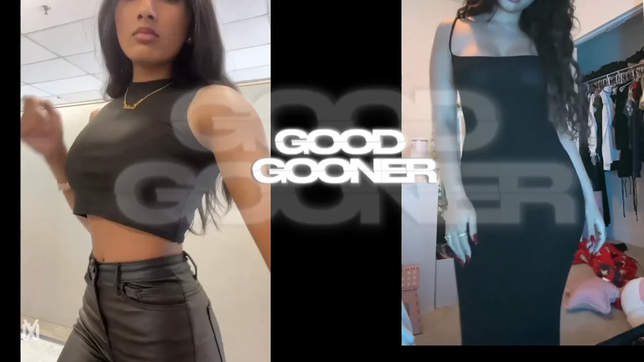Thumbnail at 1:43