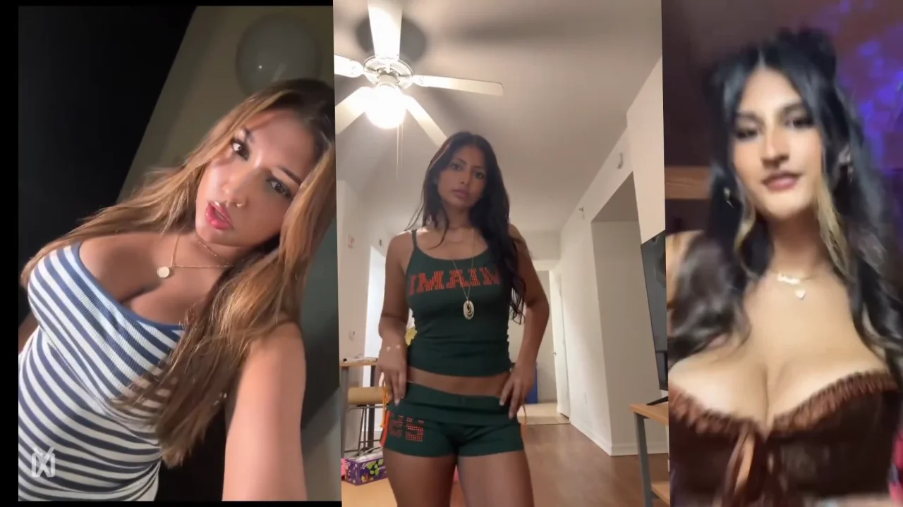 Thumbnail at 2:04