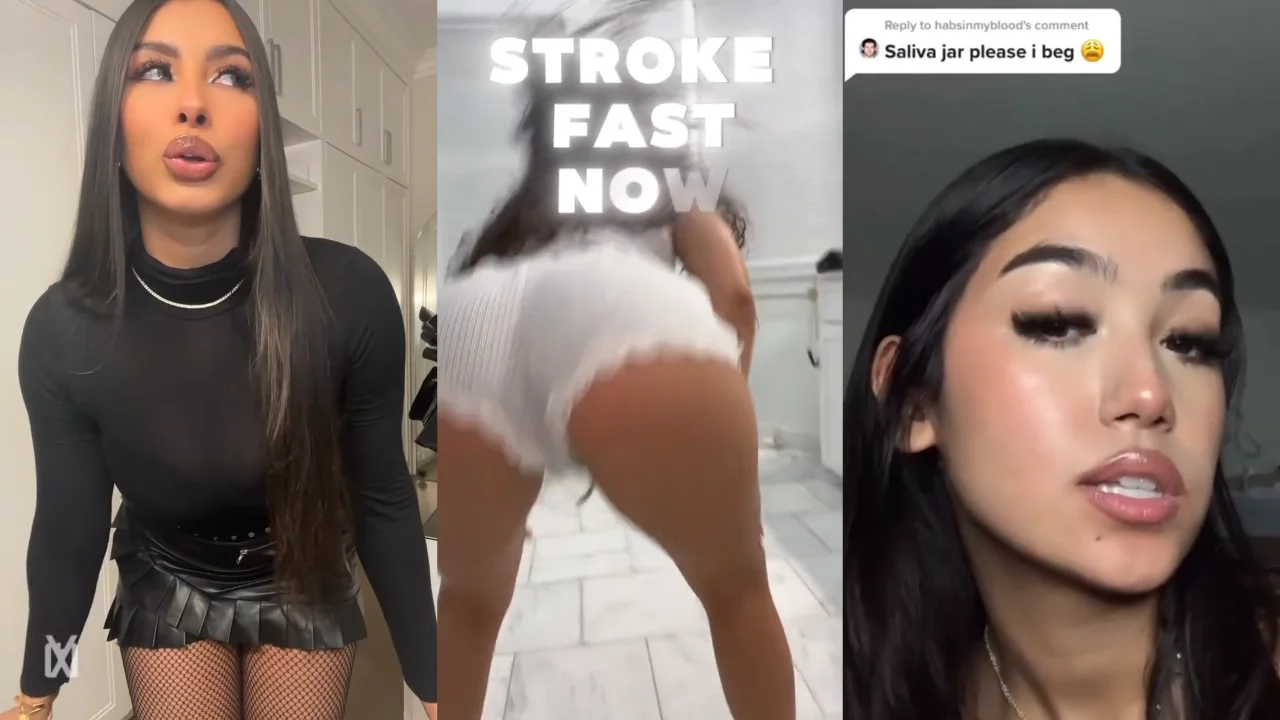 Thumbnail at 2:45