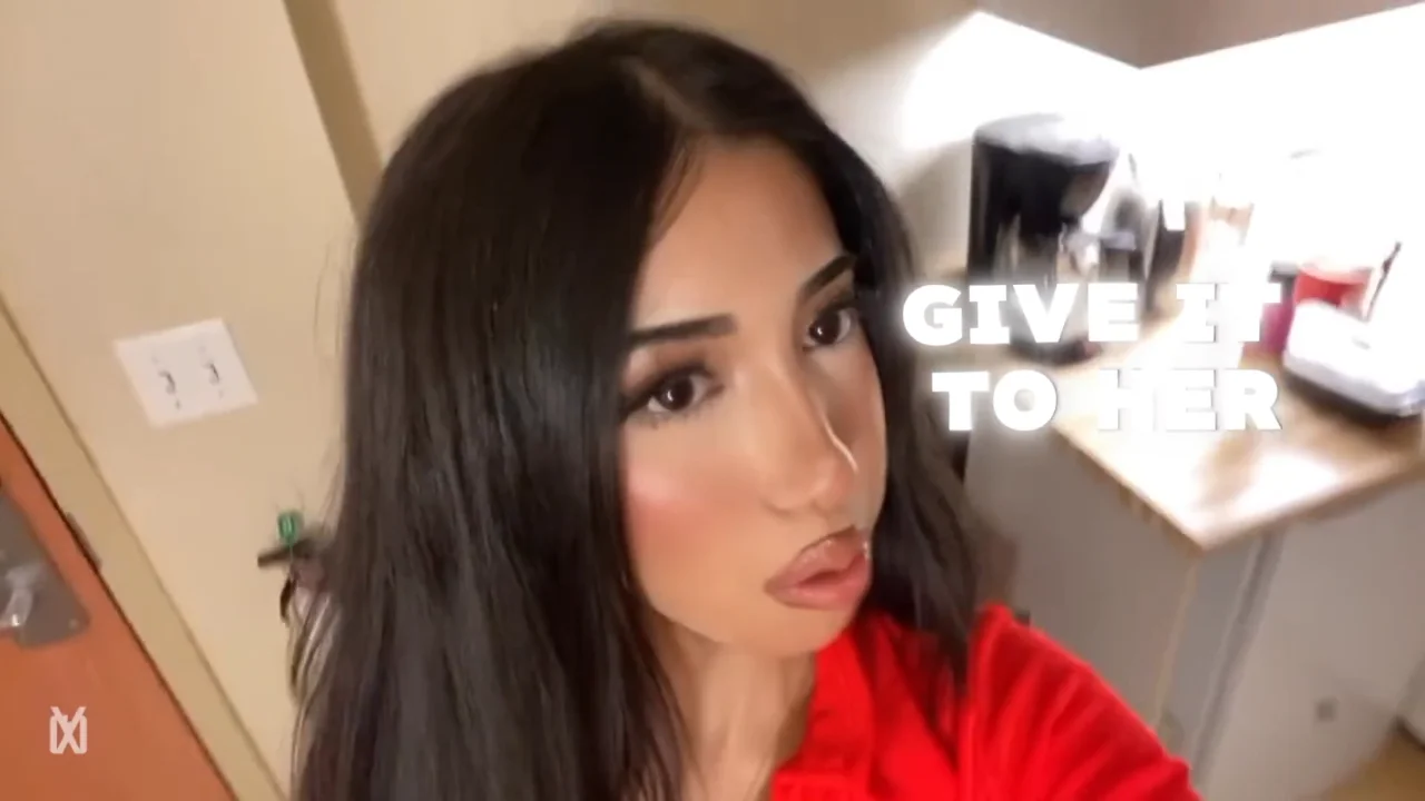 Thumbnail at 3:27