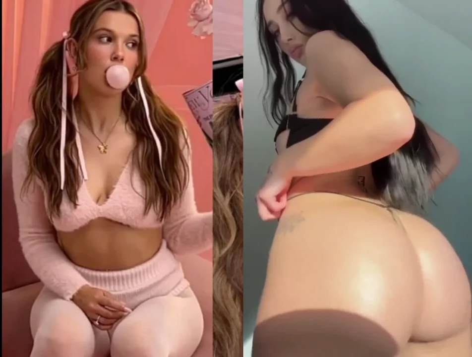 Thumbnail at 1:05