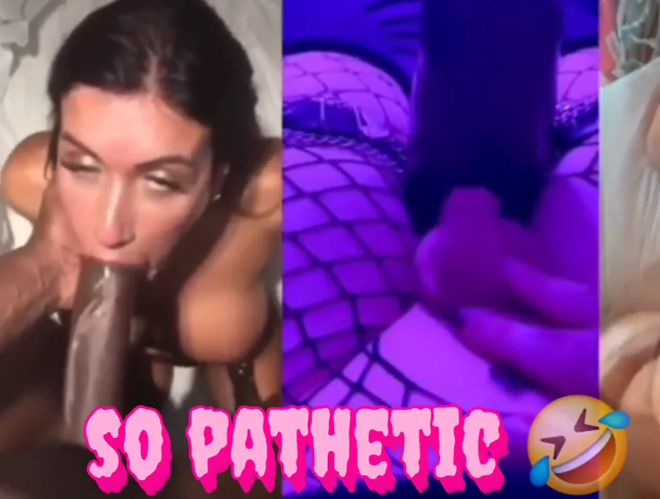 Thumbnail at 2:44