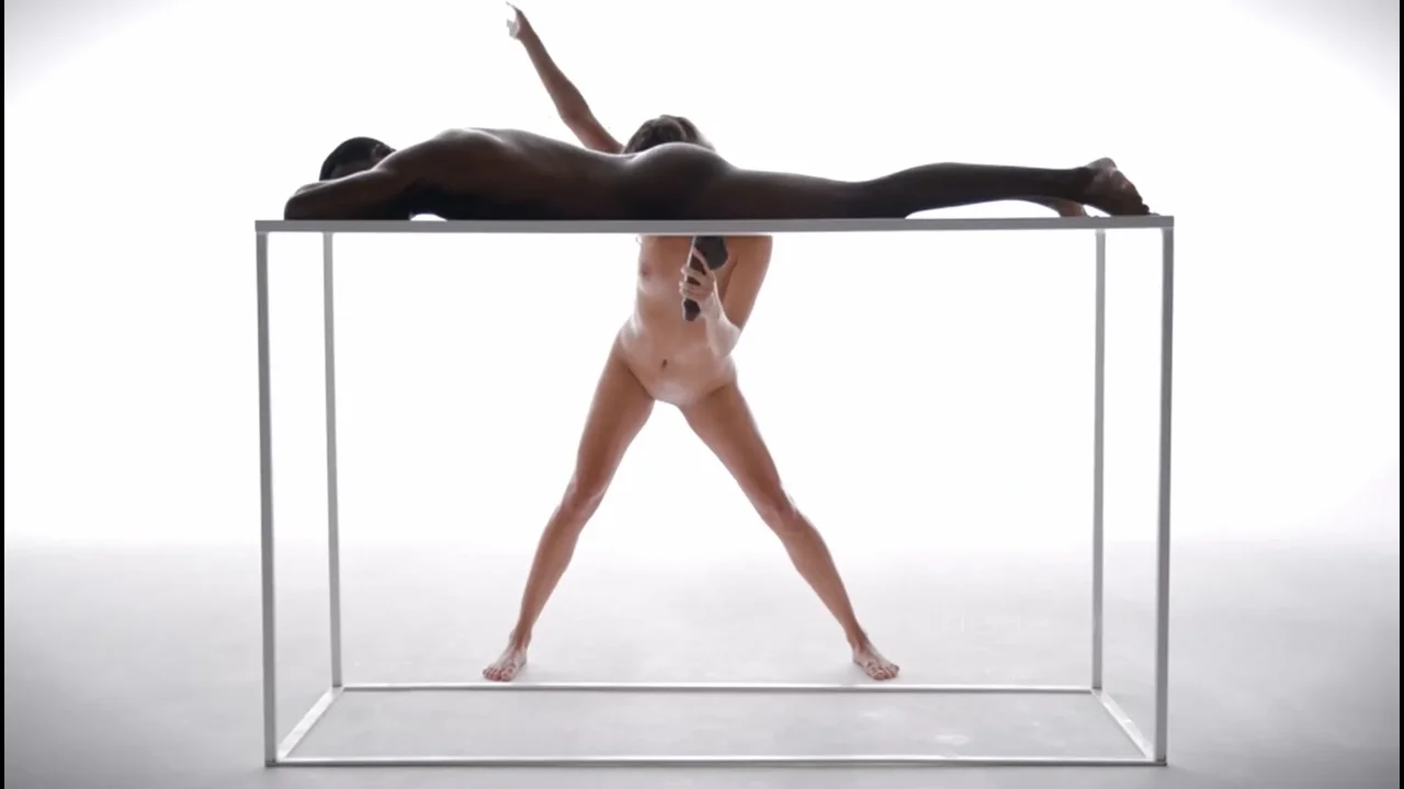 Thumbnail at 0:32