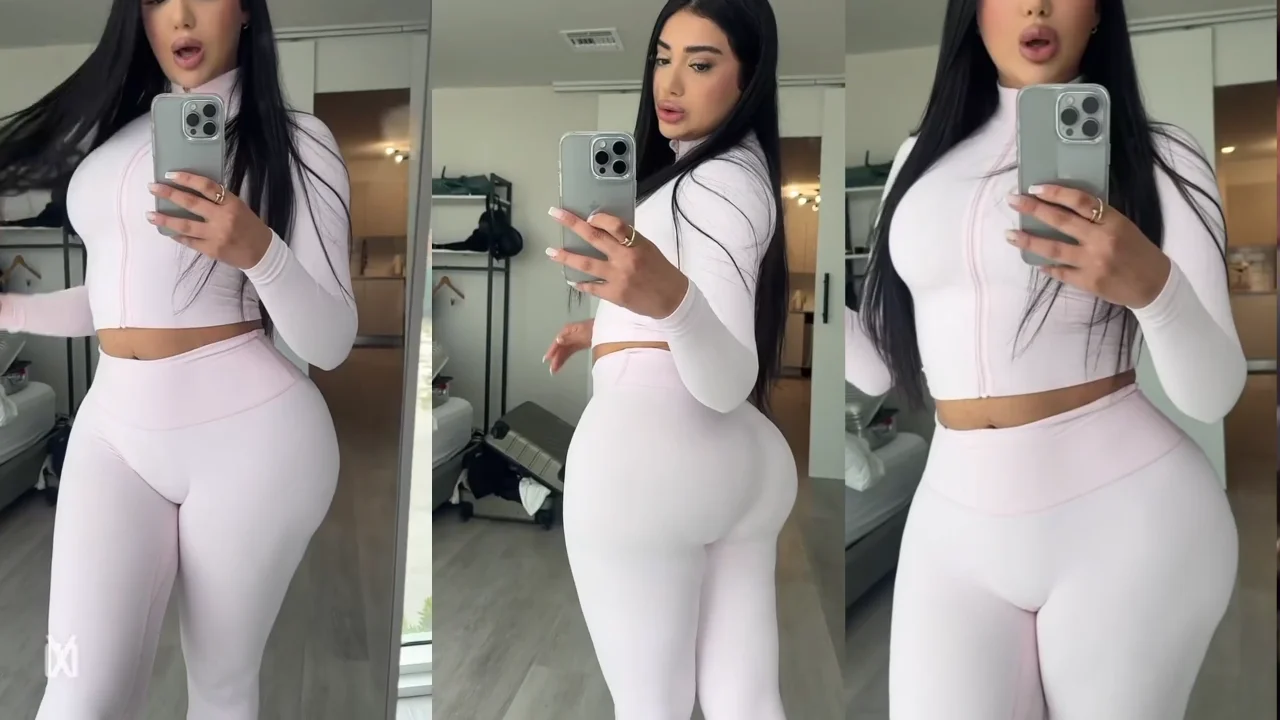 Thumbnail at 1:42