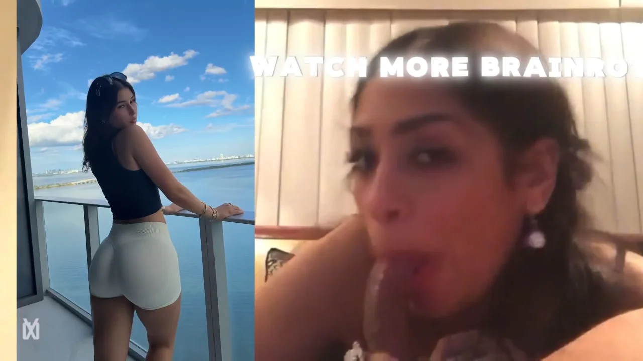 Thumbnail at 3:24