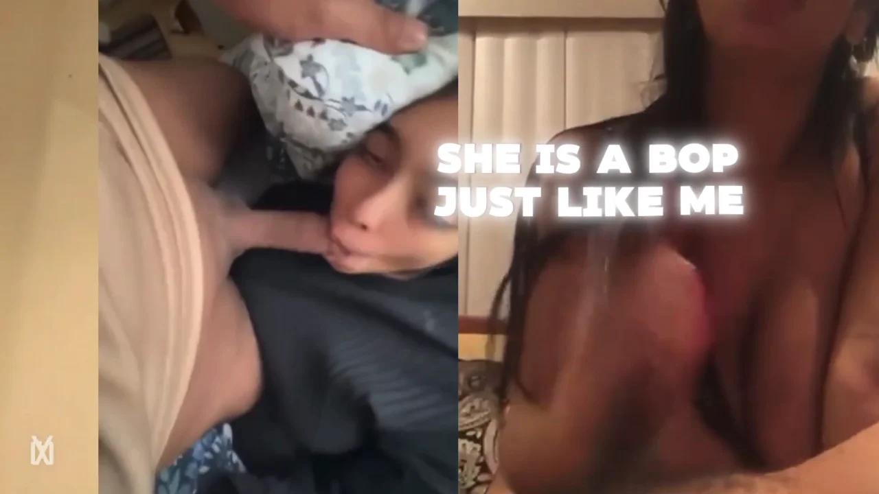 Thumbnail at 5:06