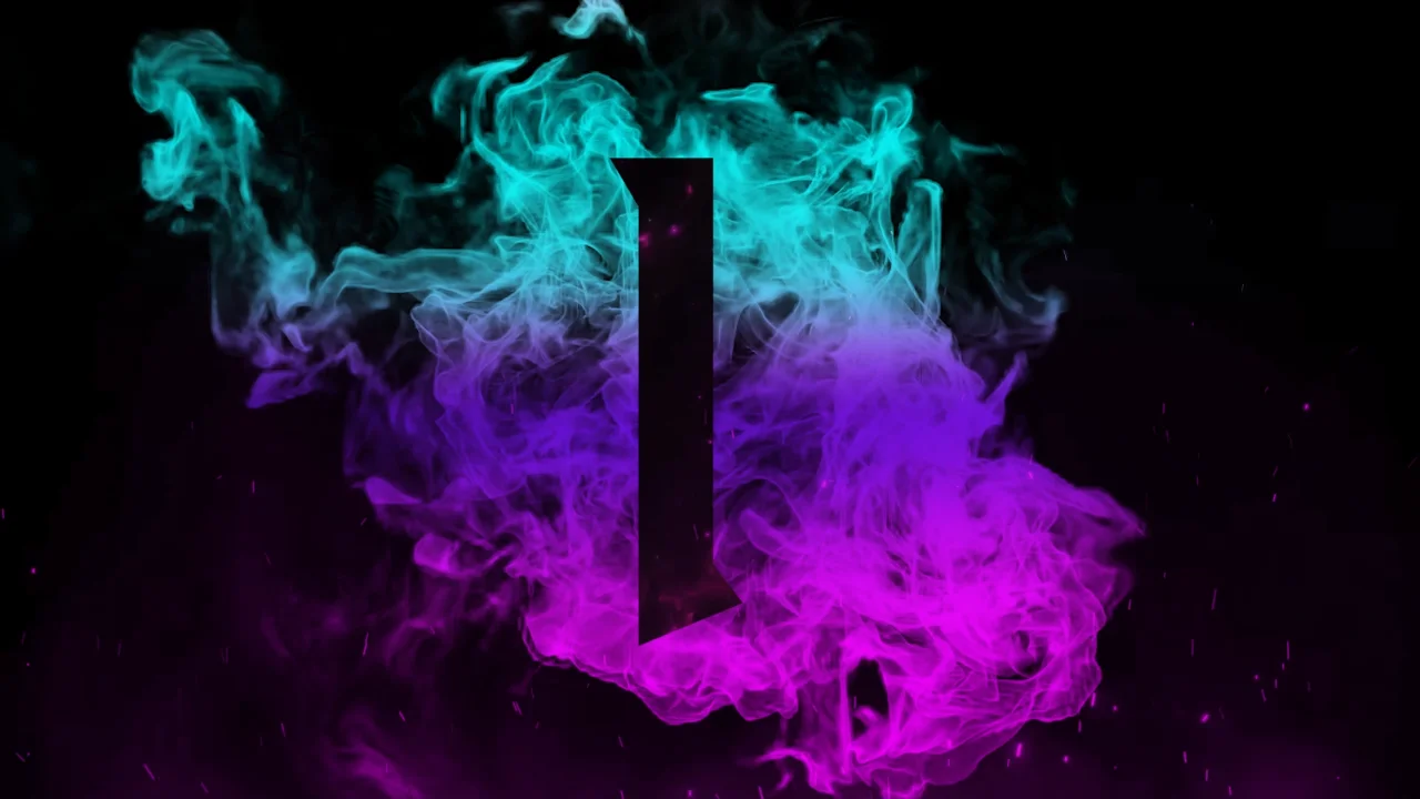 Thumbnail at 0:05
