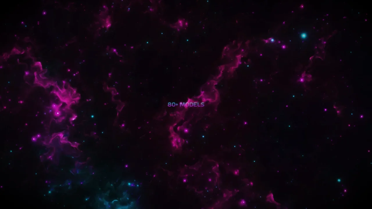 Thumbnail at 0:08
