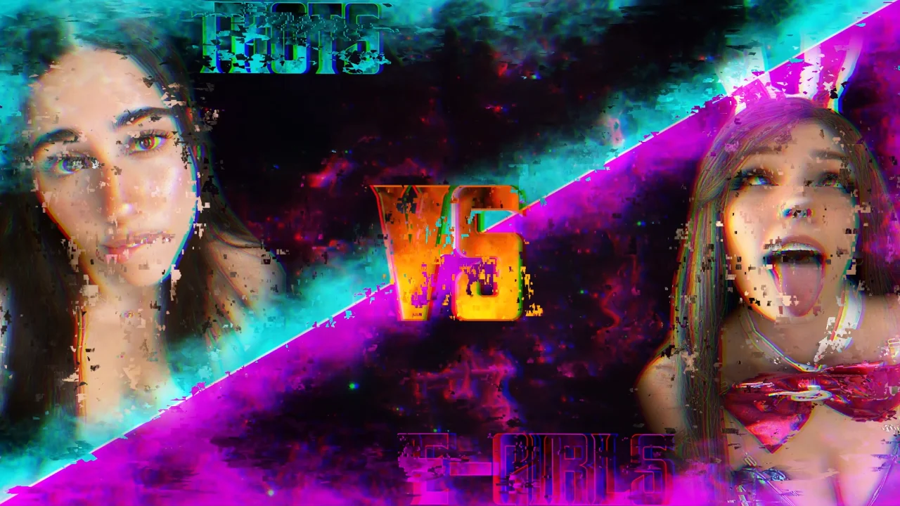 Thumbnail at 0:21